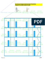 Ejercicio nº 06 - Técnicas y Procesos - Instalación de Canalización en un edificio aplicando la ICT.pdf