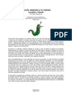 ROQUES COCODRILOS Y FILOSOFÌA.pdf