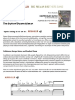- slide guitar method of duane allman - fender players club.pdf