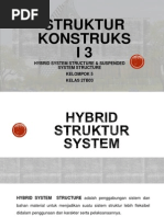 Struktur Core | PDF | Seni
