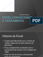 Excel_Presentation_IEEE.pptx