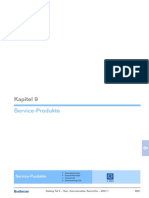 Katalog Teil 5_Kapitel 9_2007