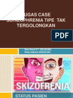 TUGAS CASE Skizopre.pptx