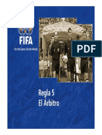 Regla 5 El arbitro.pdf