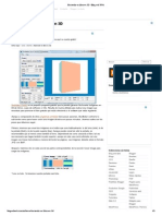 Haciendo un libro en 3D _ Blog and Web.pdf