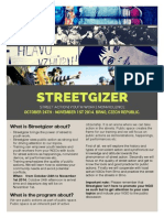 Streetgizer_infopack1