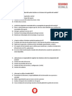 Test ITILV3 Septiembre 14.pdf