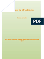 alice-manual-de-ortodoncia-guia-de-estudio-interceptiva.doc