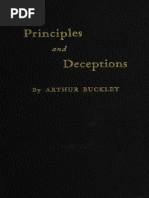 Principles_and_Deceptions.pdf