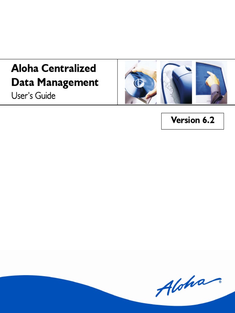 Centralized Data Management 62 | PDF | Zip (File Format) | Computer File
