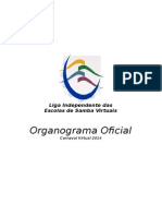 Organograma IMPERIAIS DO SAMBA 2014.doc