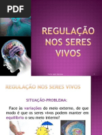 Regulação Neuro Hormonal.pdf