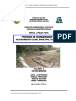 PROYECTO DE REHABILITACION Y MEJORAMIENTO CANAL PRINCIPAL CUMBAZA.pdf