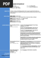 Utkarsh_Upadhyay_Graphic.pdf