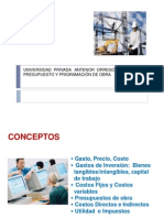 5 INGENIERÍA DE COSTOS CONSTR2.pptx