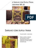 Sarilho Dupla Trava Melhoria.pdf