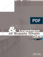 EDR_Logistique_2011.pdf