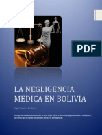 La negligenia medica.docx