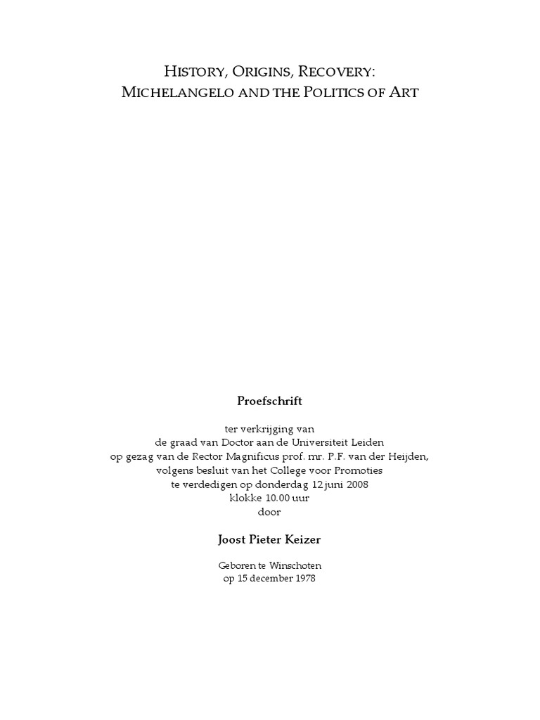Compleet Pdf