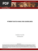 Otraco Web Publications Batch Analysis Guidelines February 2014 PDF