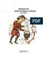 Maximas-Griegas-y-Latinas-Comentadas.pdf