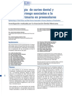 epidemiologia de caries dental - mexico.pdf