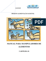 manual_manip2_0.pdf