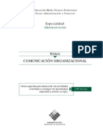 COMUNICACIÓN ORGANIZACIONAL.pdf