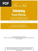 Download Food-Photography-eBookpdf by Andrs Lpez SN242453758 doc pdf