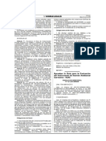 RM 121-2013-MINAM.pdf