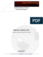 Plan - de - Migracion NUEVO1 PDF