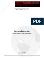 plan_de_migracion NUEVO1.pdf