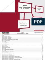 ebook-DireitoFundamentais-Mapasequestoes-amostra-2012.pdf