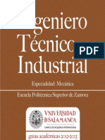 INGENIERO TECNICO INDUSTRIAL ESP MECANICA.pdf