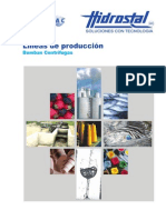 folleto-linea_produccion_2012.pdf