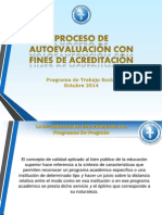 Proceso Acreditacion - Guille2014Oct Small.pdf