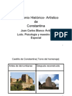 patrimonio historico-artistico-constantina.pdf