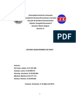 Estudio geoeconomico de peru.pdf