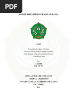 Download Konsep Kepemimpinan Hasan Al-Banna by Yusyaira Salsabila SN242455006 doc pdf