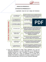 Derecho Tributario