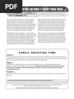 Parent Page 04 06 08 pdf