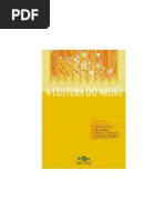 Livro Milho-LivroMilho.pdf
