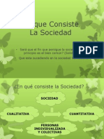 Diapo Sociedad