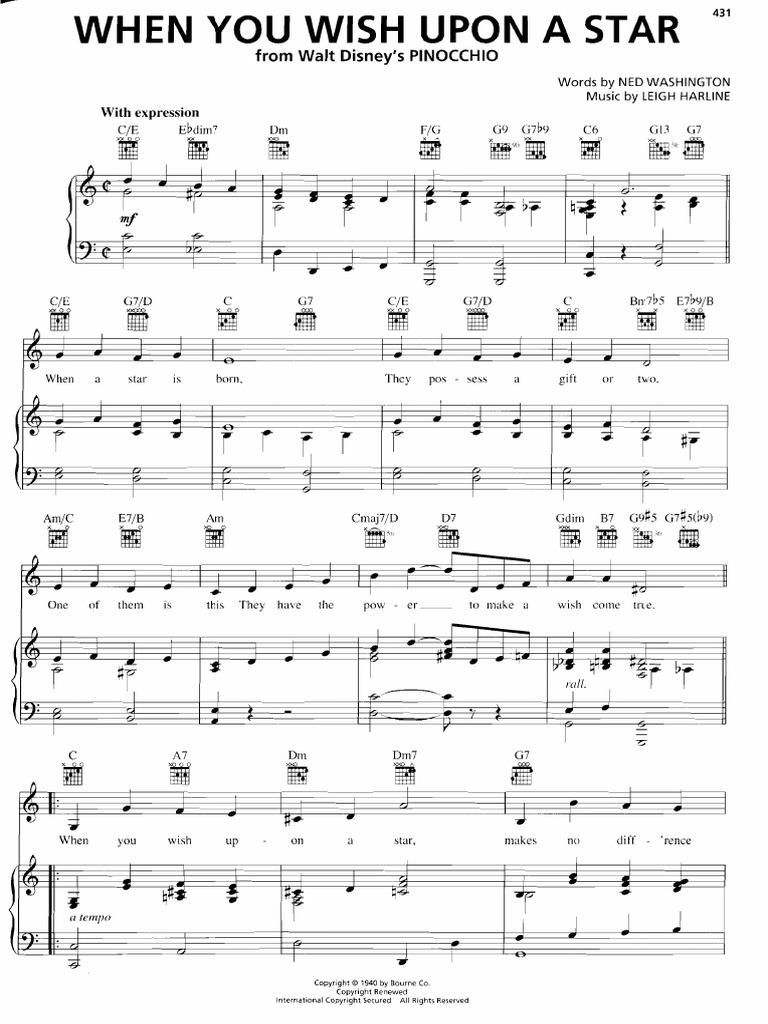 When-You-Wish-Upon-A-Star-Sheet-Music.pdf