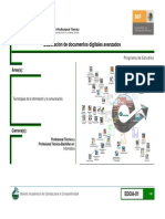 Elaboraciondocumentosdigitalesavanzados01 PDF