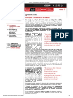 CoPsoQ - Principales Características Del Método PDF