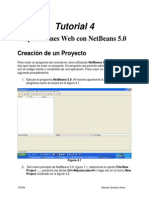 aplicaciones_web (1).pdf