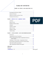 Crew-Augmentation-Study-2000.pdf