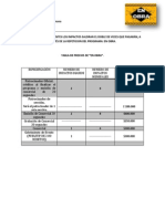 PROPUESTA_ECONOMICA_EN_OBRA[1].docx