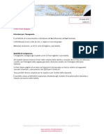 6_esercizi_grammatica_A1_15-03-2012.pdf